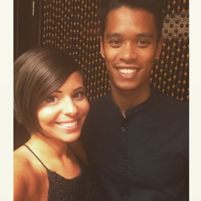 xxJoJo_JR's profile picture. 