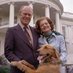 Gerald R. Ford Presidential Library (@Ford_Library) Twitter profile photo