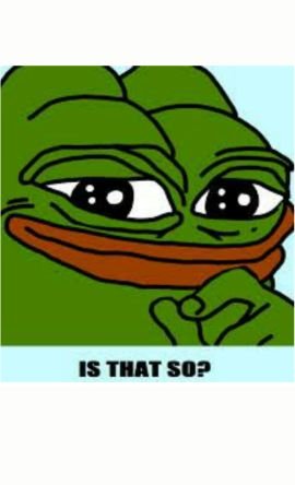 Sianlahtaaja666's profile picture.