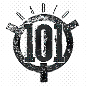 STOJEDINICA's profile picture. 