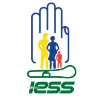 IessManta (@iessmanta) 's Twitter Profile