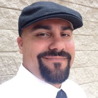 Michael Hernandez (@10hernandezm) 's Twitter Profile