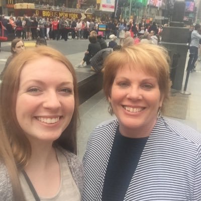 KathyKmberry68's profile picture. 