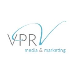 VPR Media & Marketing is a boutique marketing and communications consultancy with global reach. We have what it takes to achieve powerful and positive outcomes.