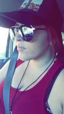 ChelseaMoyado's profile picture. 