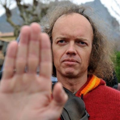 WebNxo's profile picture. 