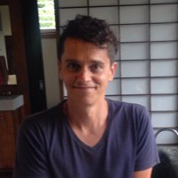 y.btc (@ytrouillet) 's Twitter Profile