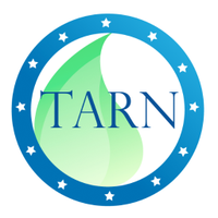 TARN (@eutarn) 's Twitter Profile Photo