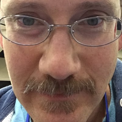 robnasatir's profile picture. 