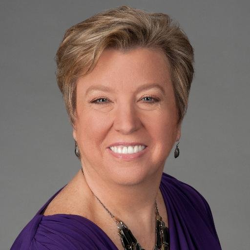 TheDianeConklin's profile picture. Providing business and social wisdom to the LGBT community