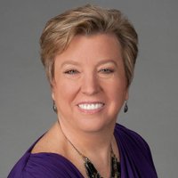 Diane Conklin Show (@thedianeconklin) 's Twitter Profile