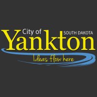 City of Yankton (@cityofyankton) 's Twitter Profile