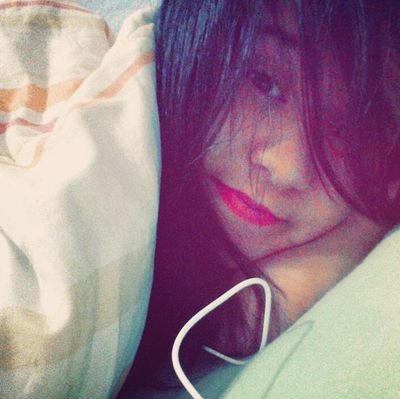 srtMarques_Fts's profile picture. 