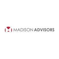 Madison Advisors (@madison_advisor) 's Twitter Profile