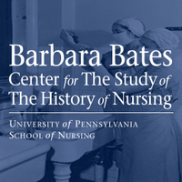 Penn_Bateshx (@penn_bateshx) 's Twitter Profile