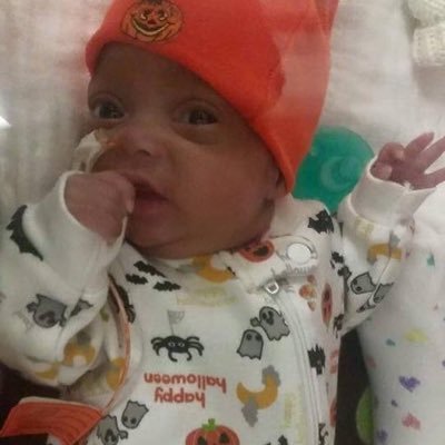 Everything i do is for my lil prinxess Diya Selena-Ann McMillen.....Having a daughter xhanges ur whole perspextive on life