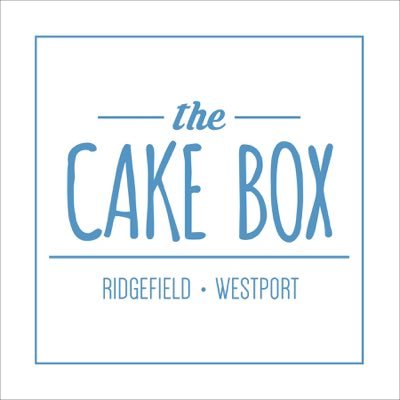cakeboxct Profile Picture