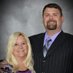 DK Realty & Home Services, LLC (@dkrealtykc) Twitter profile photo DK Realty & Home Services, LLC (@dkrealtykc) Twitter profile photo