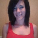 Leala Adams (@02Leala11) Twitter