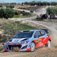 haydenpaddon fanpage (@hpaddonfanpage) 's Twitter Profile