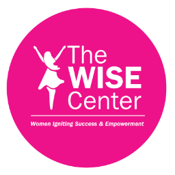 The WISE Center - Women Igniting Success & Empowerment at @CityTechNews 👸🏼👸🏻👸🏽👸🏾👸🏿