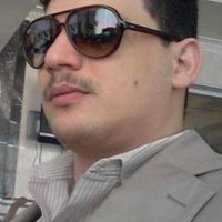 يّاسّرً قًحَطِانَ (@_uu00uu88) Twitter profile photo
