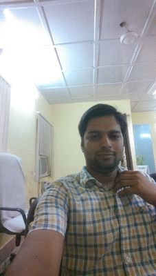 Educationist,Socio-poltical commentator, journalist, constitutional expert.