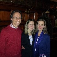 Adrian Butterfield (@abutterfieldvln) 's Twitter Profile