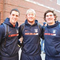 Bobby Walker (@bobby_walker16) 's Twitter Profile