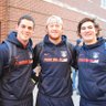 bobby_walker16's profile picture. | University of Illinois Alum |