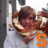 GregRozmus's profile image