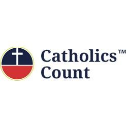 Catholics Count an effort by lay members of the Catholic Church to reassert their 1st Amendment rights to be active participants in public affairs.