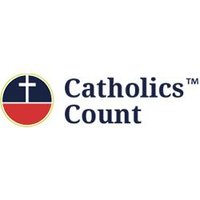CatholicsCount 🙏🏼(@catholics_count) 's Twitter Profile Photo