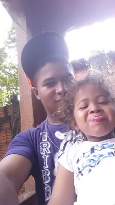 Francis81786441's profile picture. 