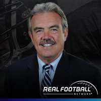 Pat Kirwan (@patkirwan_nfl) 's Twitter Profile
