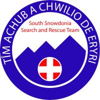 South Snowdonia Search & Rescue Team (SSSART) (@sssarteam) 's Twitter Profile