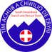 South Snowdonia Search & Rescue Team (SSSART) (@sssarteam) Twitter profile photo South Snowdonia Search & Rescue Team (SSSART) (@sssarteam) Twitter profile photo