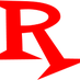 The Rulerz (@the_rulerz) Twitter profile photo The Rulerz (@the_rulerz) Twitter profile photo