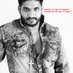 vipan mishra (@krishenadevbaba) Twitter profile photo vipan mishra (@krishenadevbaba) Twitter profile photo