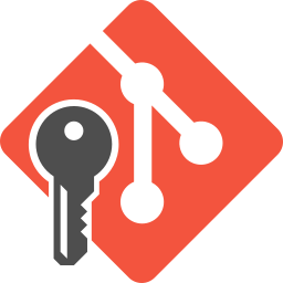 Microsoft Git Credential Manager for Windows https://t.co/BzXykwEQ6H