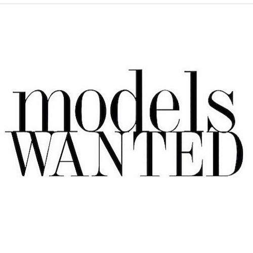 PAPERBOUNDPICS's profile picture. 