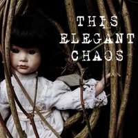 This Elegant Chaos (@thiselegantchao) 's Twitter Profile
