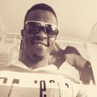 LudovickSagi's profile picture. 