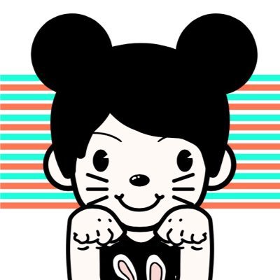 LM1DxLover's profile picture. 