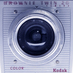 kkeller (@kkeller) Twitter profile photo kkeller (@kkeller) Twitter profile photo