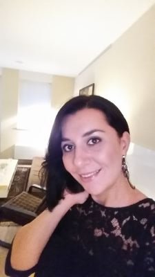 AidaOfficial's profile picture. Wrinkles will only go where the smiles have been