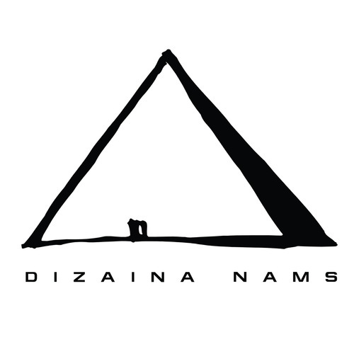 Dizaina_Nams's profile picture. Arhitektūra Interjers Projektēšana Būvniecība Brīvības iela 137, Rīga, Latvija
T.: +371 29494338
E-mail: info@dizainanams.lv
Skype: Dizana.Nams