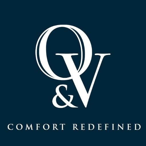 We strive to bring the combination of quality, comfort and luxury to beautifully handcrafted furniture.

We are comfort redefined.