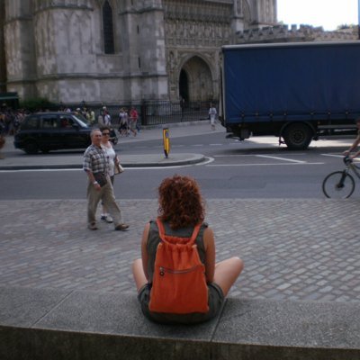 clavo_nati's profile picture. 