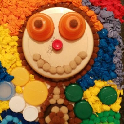 rgaleanog's profile picture. Padre | AI & Big Data Architect